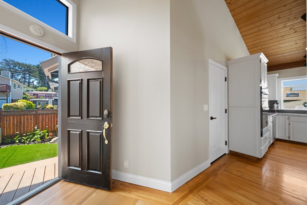 463 4th Street