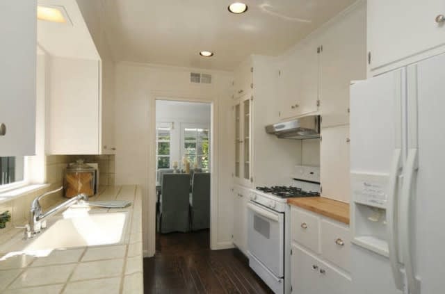 271 Colorado Ave