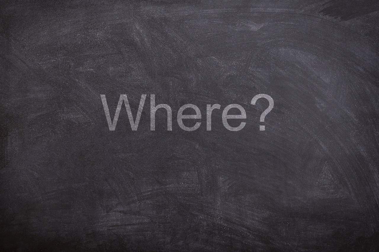 September Analysis – where did all the housing go?