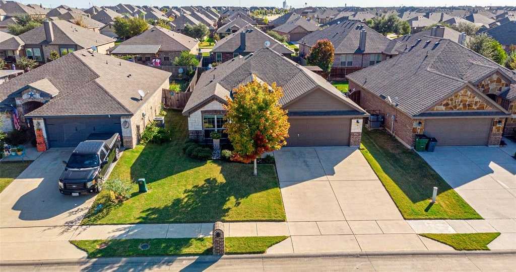 214 Old Spanish Trail