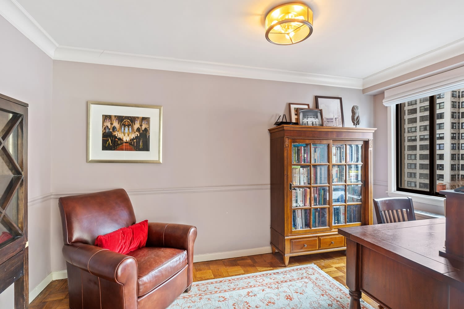 345 E 73rd St, #10H