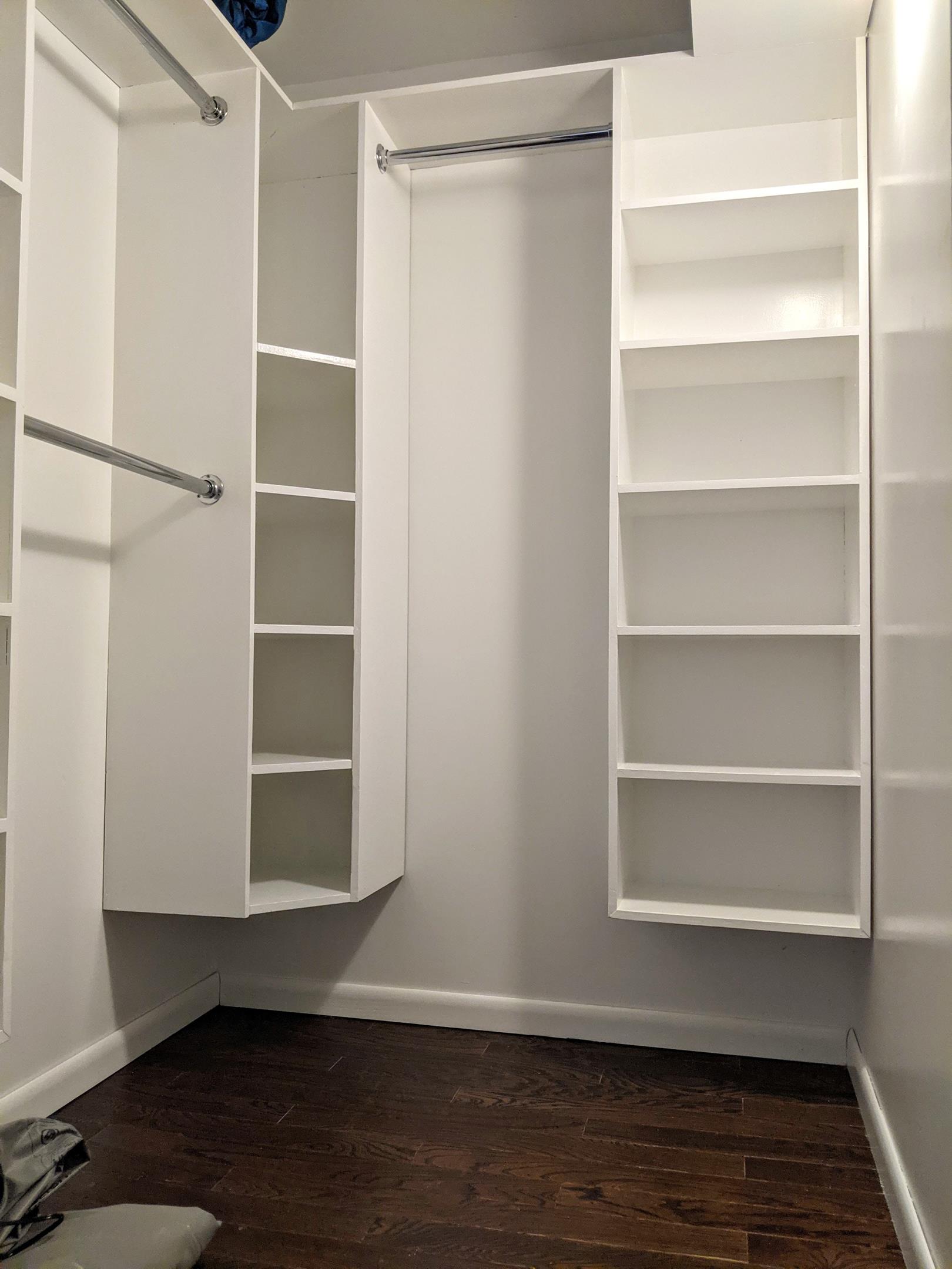 342 East 119th Street, Apt 1-E
