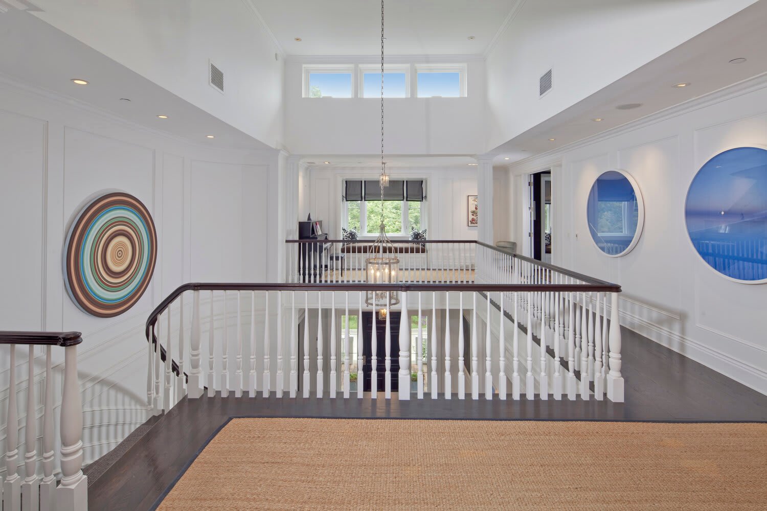 1727 Mandeville Canyon Rd, Brentwood