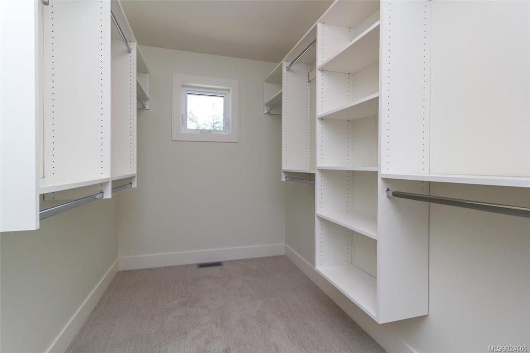 3535 Paperbark Cres