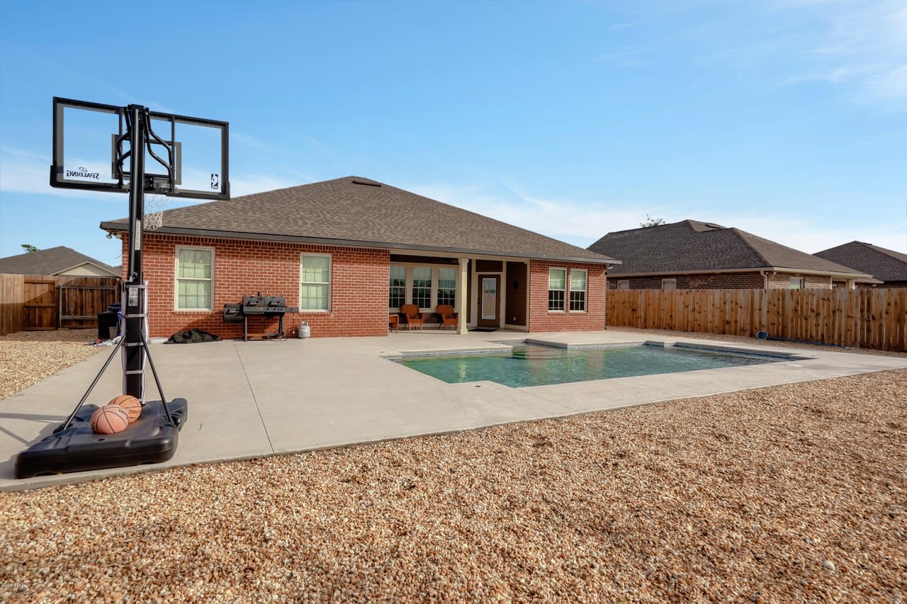 3755 Cedar Park Drive