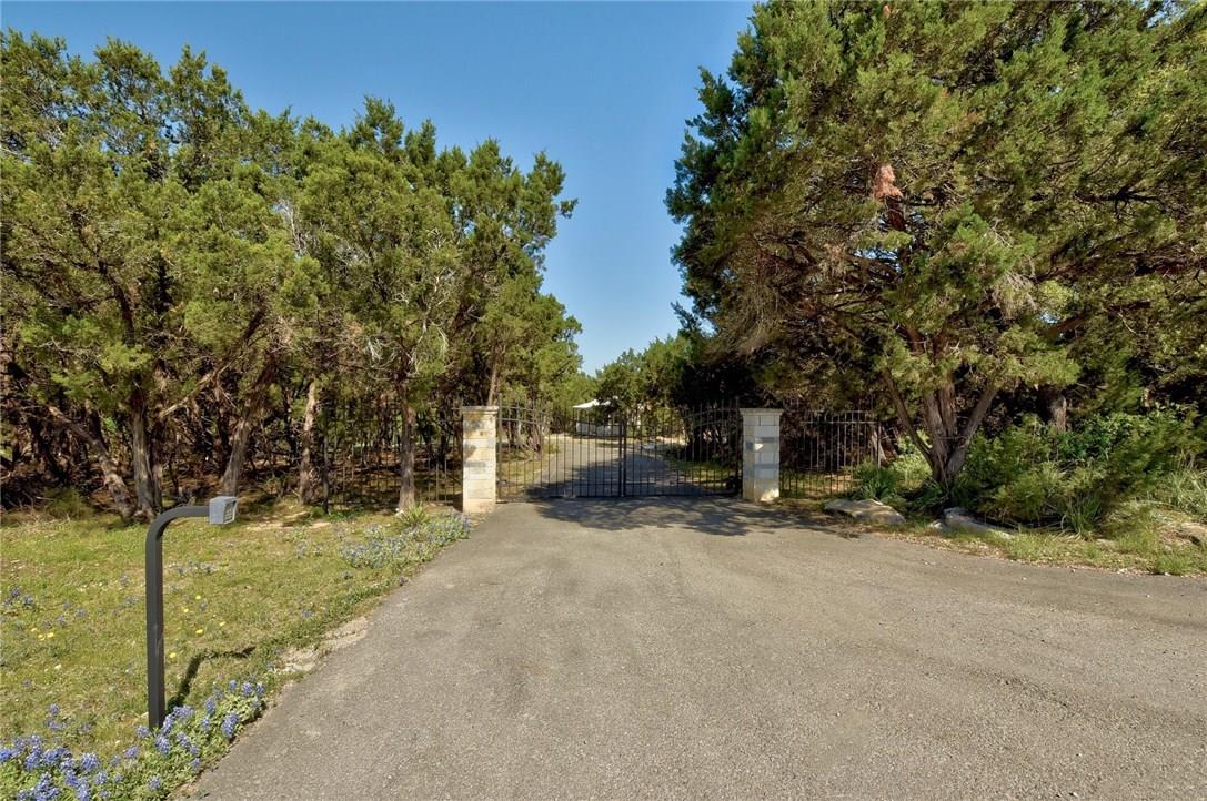 12710 Farm To Market Road 1826