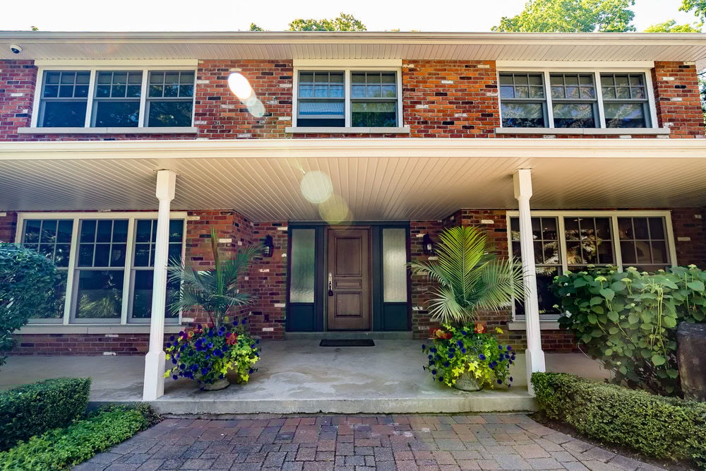 2250 Highriver Court