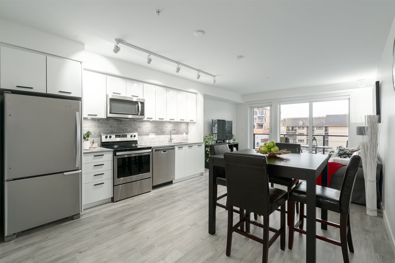 408-38013 Third Ave