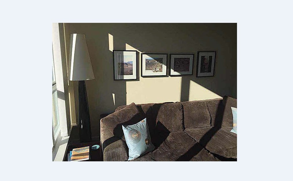 2502-660 Nootka Wy