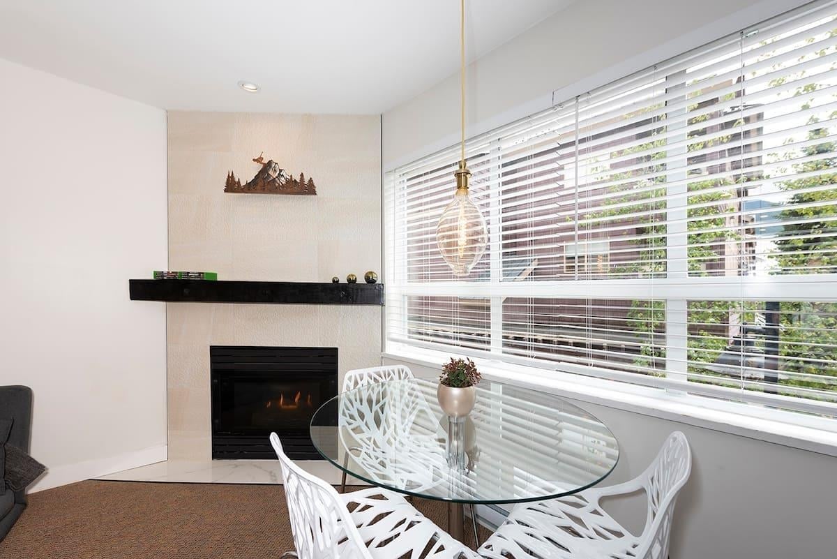 249-4340 Lorimer Rd