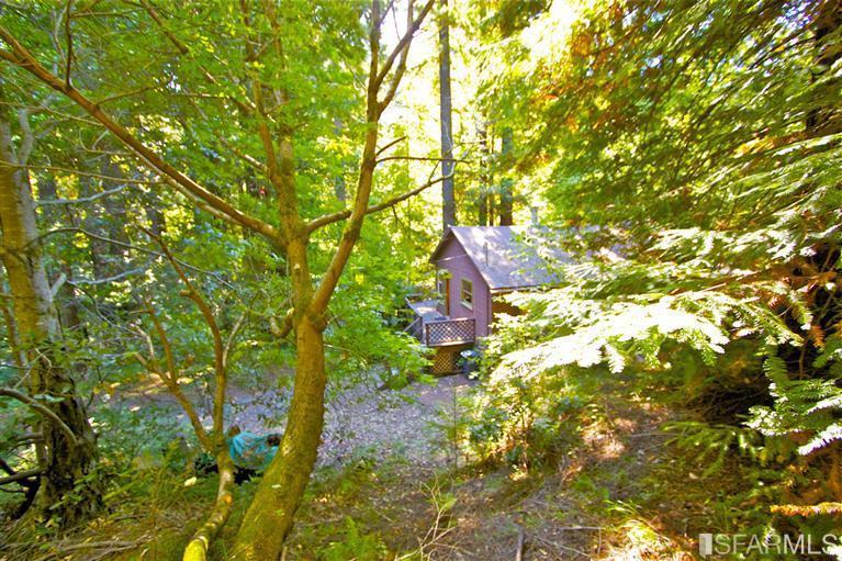 960 Austin Creek Rd
