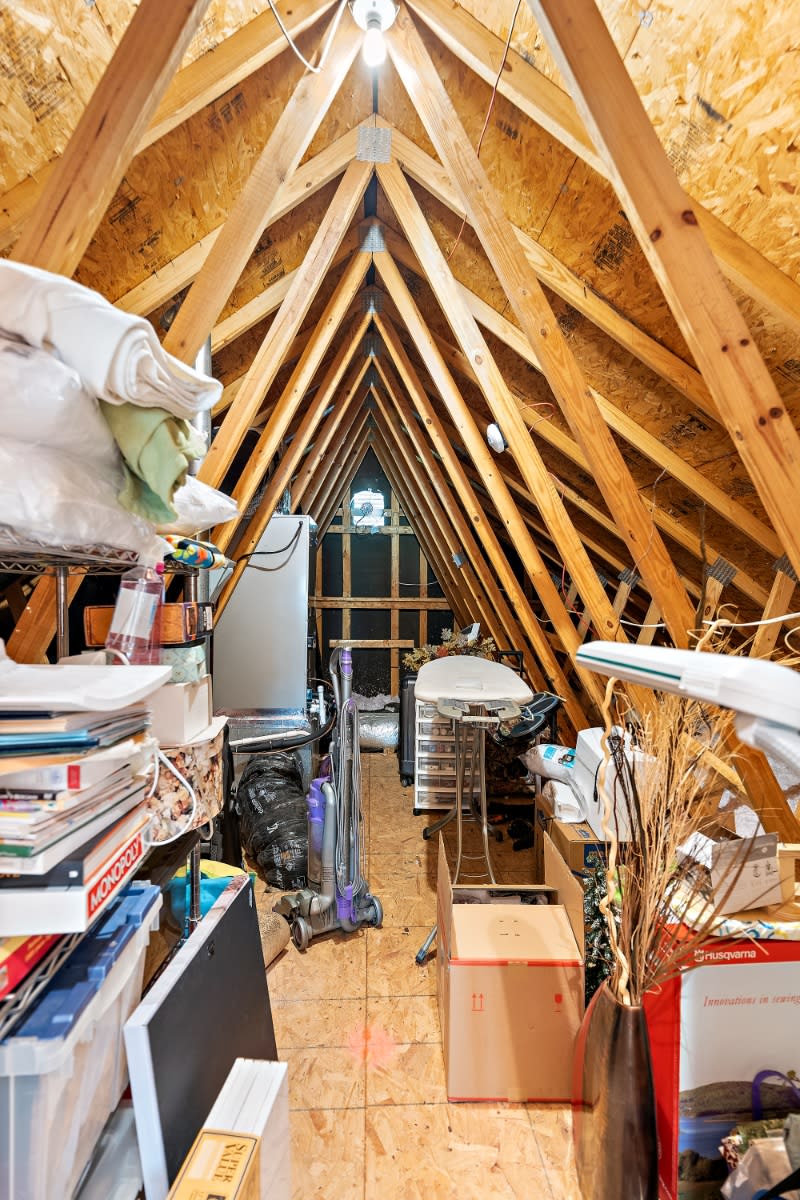 14106 Grace Wood Court