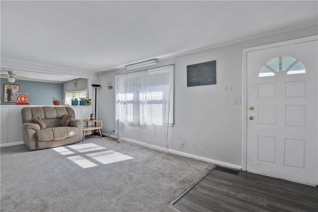 7712 Santa Fe Drive