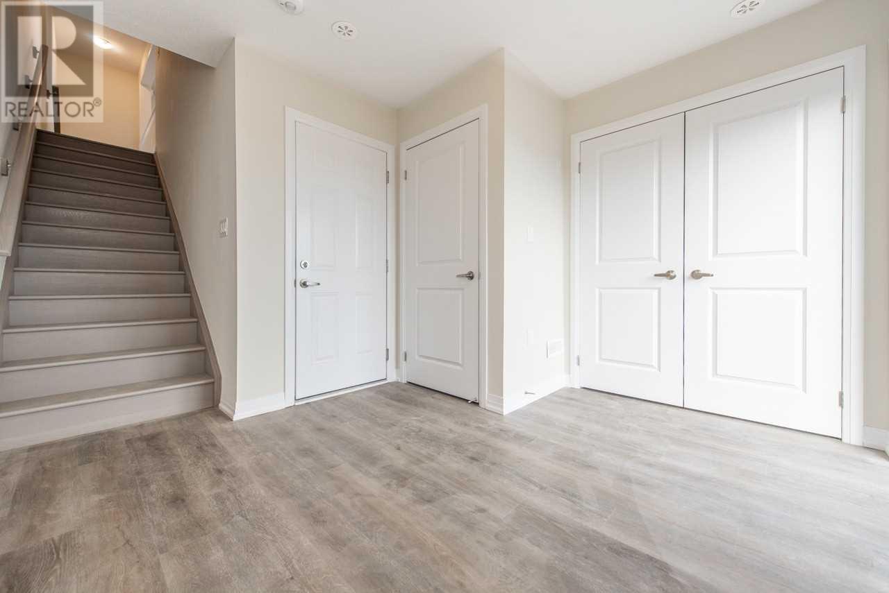 185 Bedrock Dr, #38