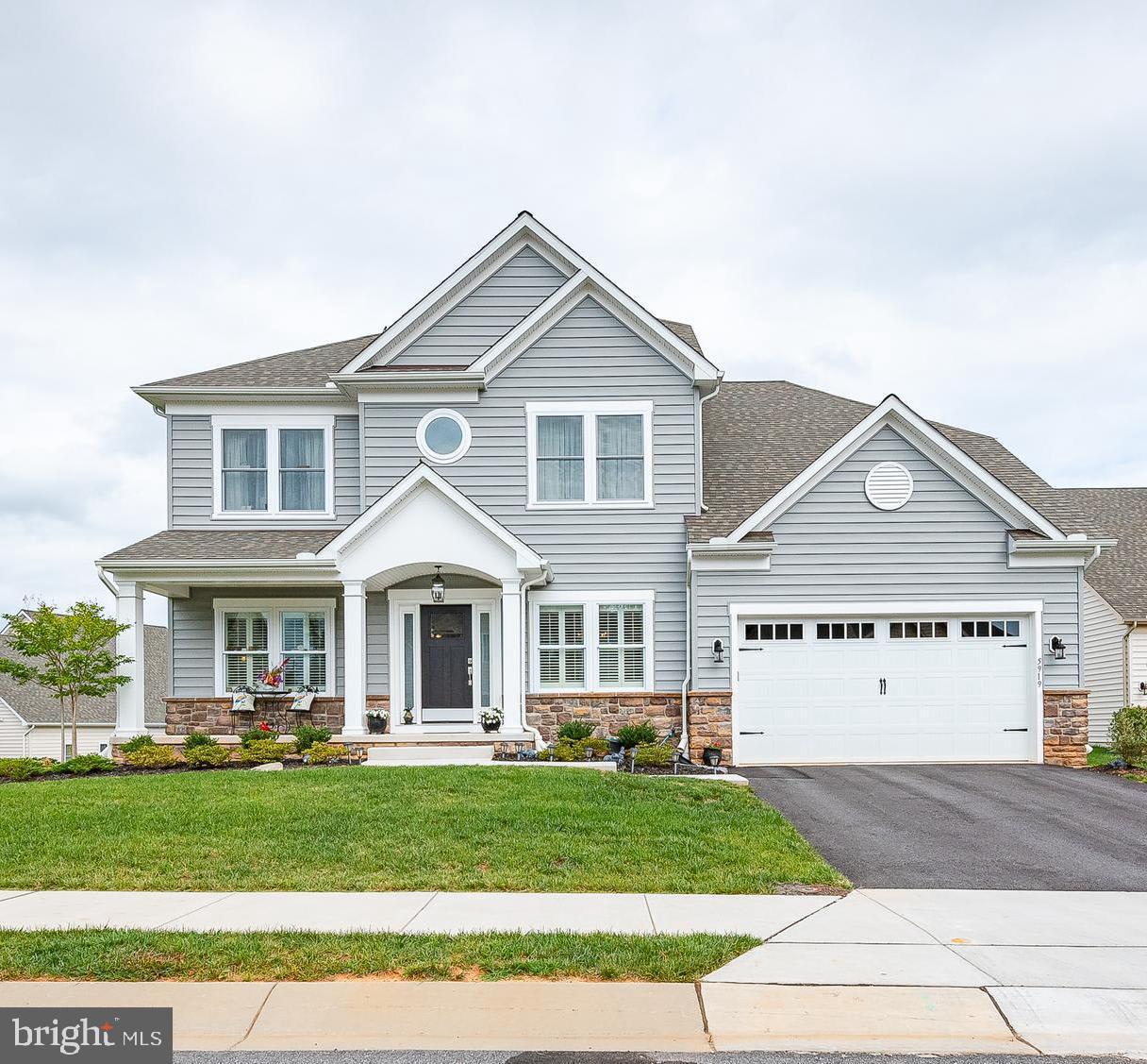 5919 Alton Ct