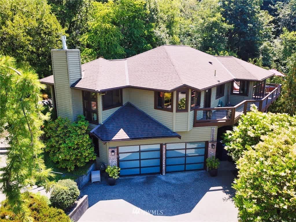 6212 Chennault Beach Dr