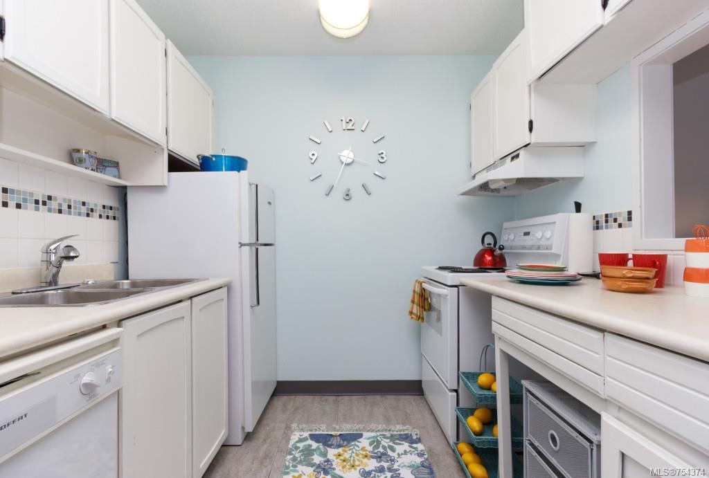 510-1433 Faircliff Lane