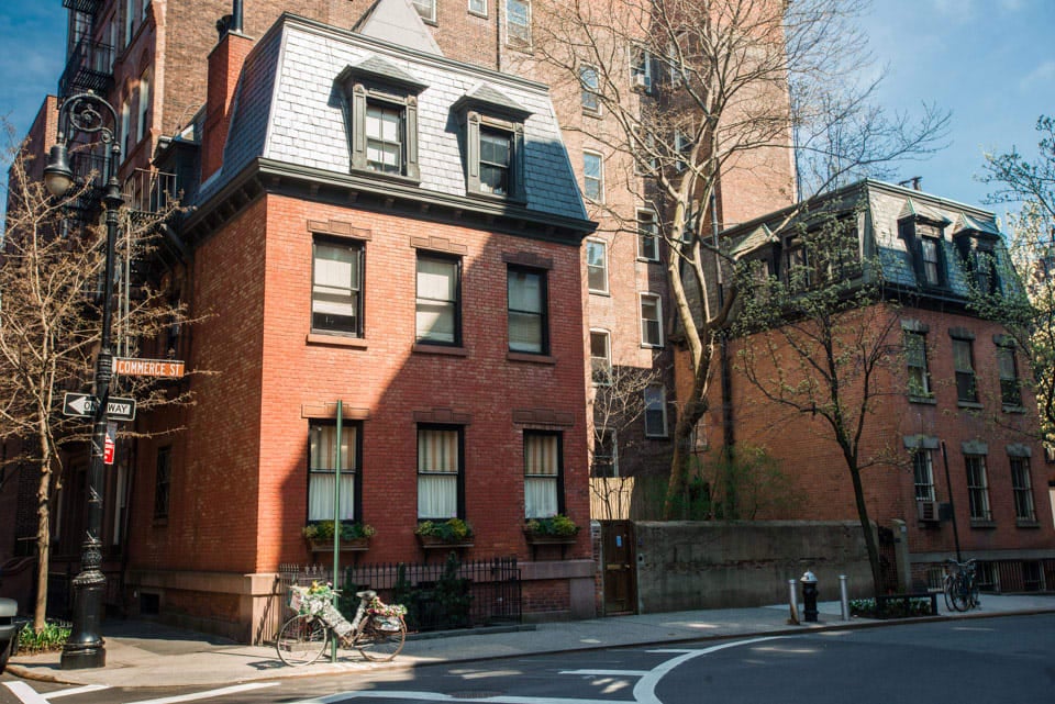 Market Insights for Manhattan: June 2022