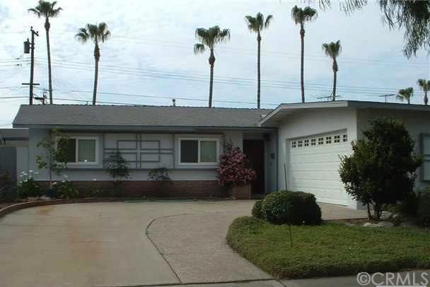6066 San Rolando Way