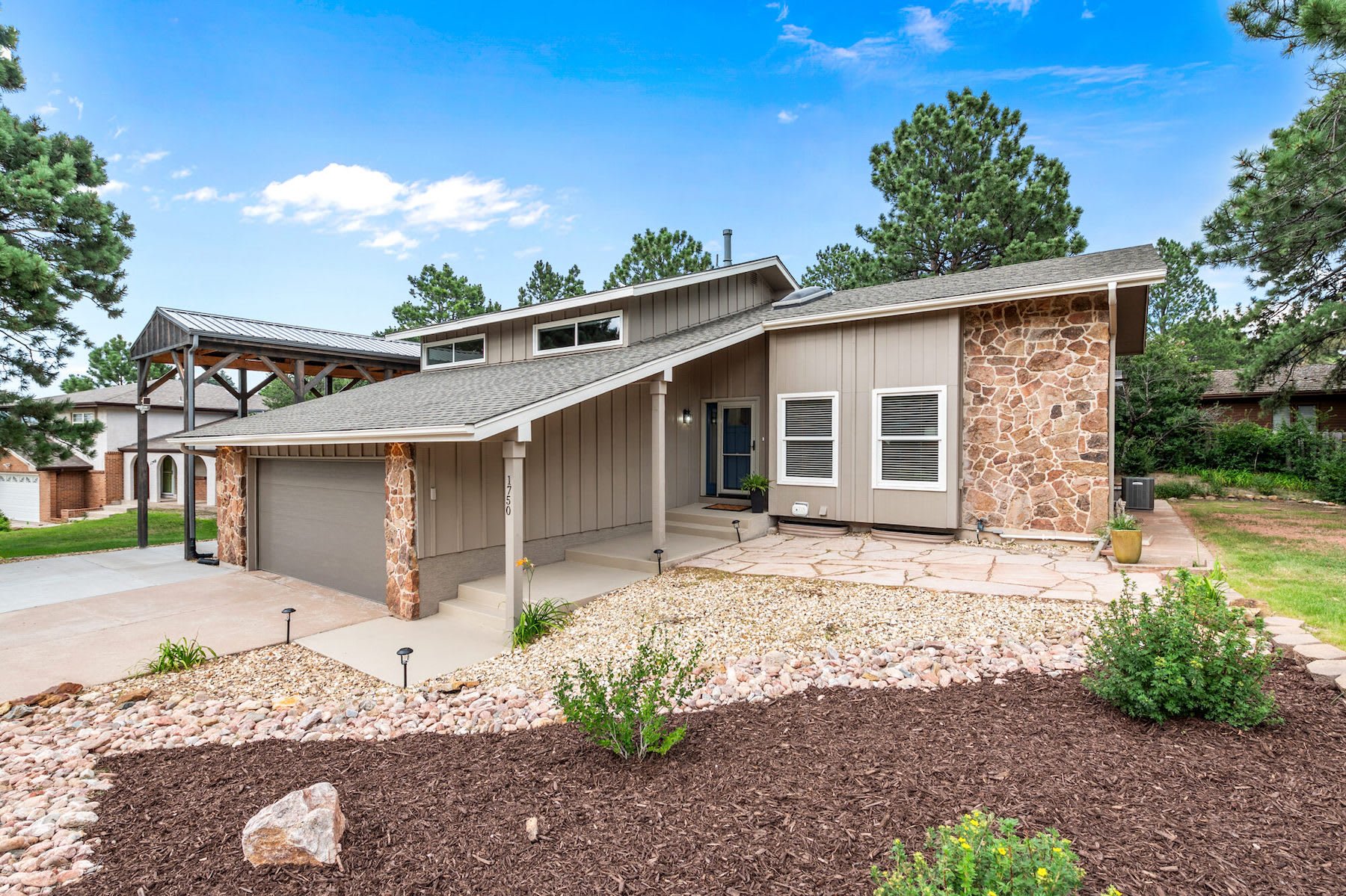1750 Applewood Ridge Court