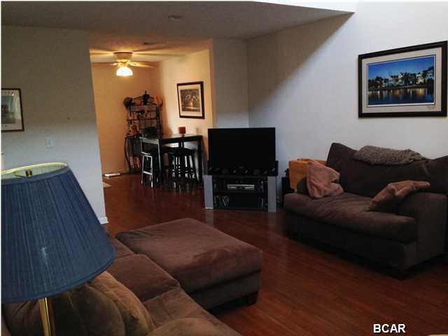 817 W 26th Street