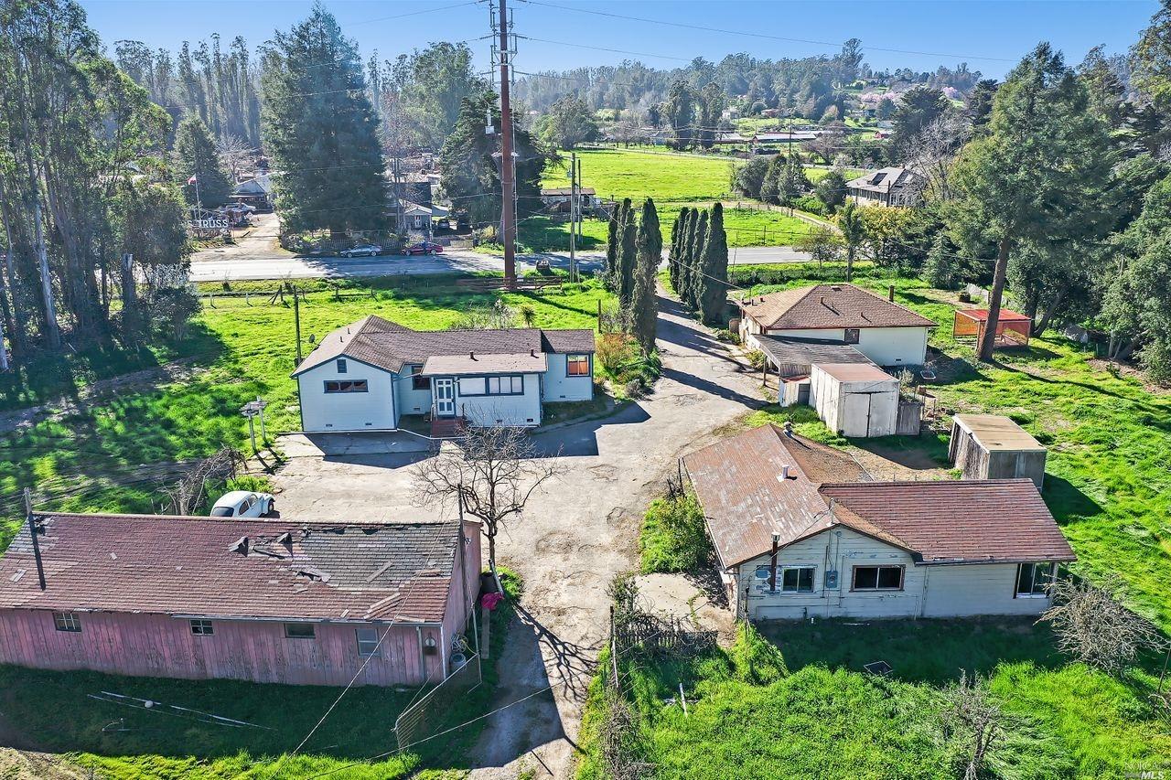 9290 Old Redwood Way 