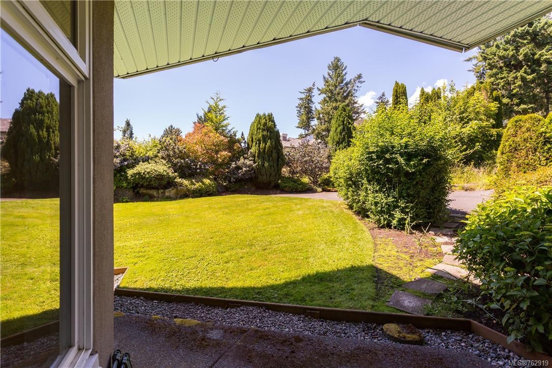 205C-4678 Elk Lake Dr