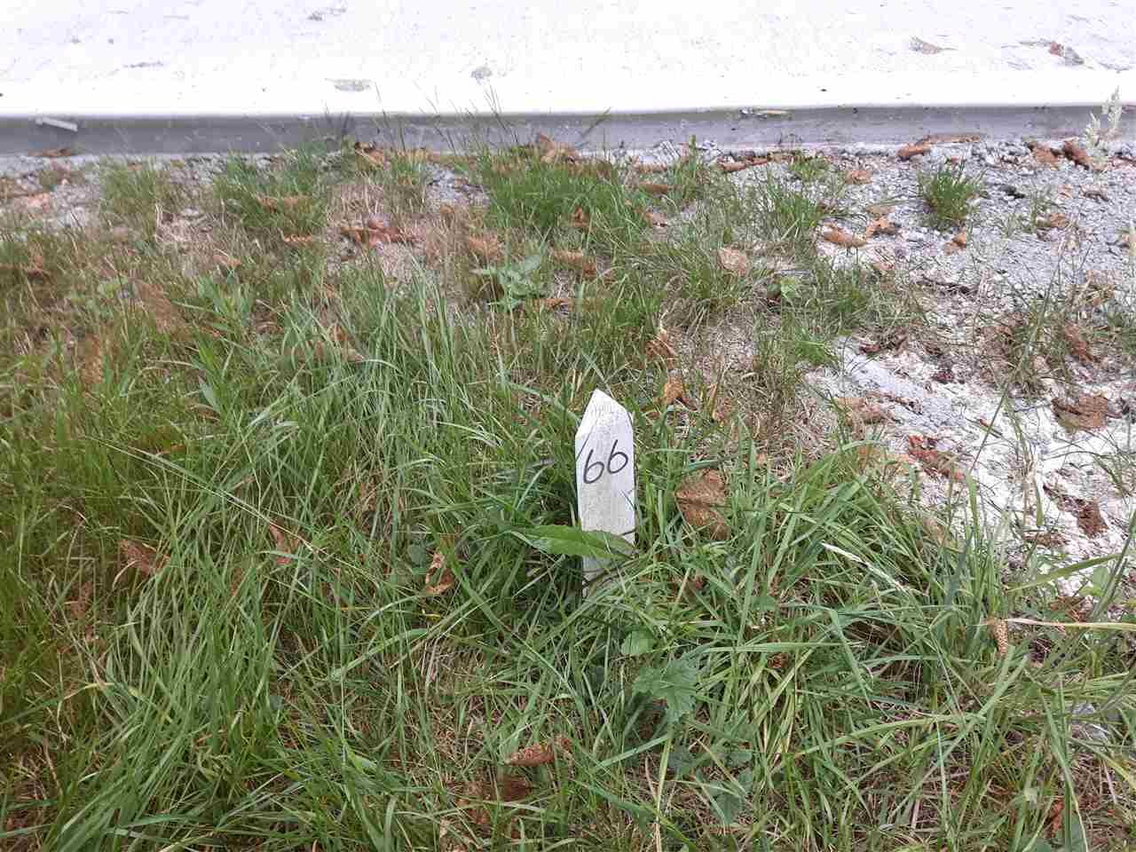 LOT 66 Packalen Blvd