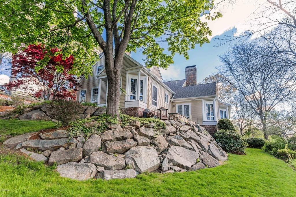 3 South Meadow Ridge Unit 3  