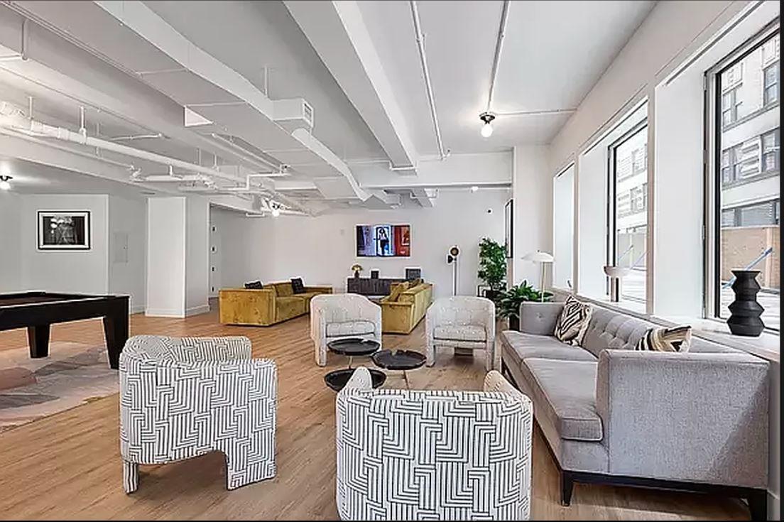 116 John Street, Apt 3306