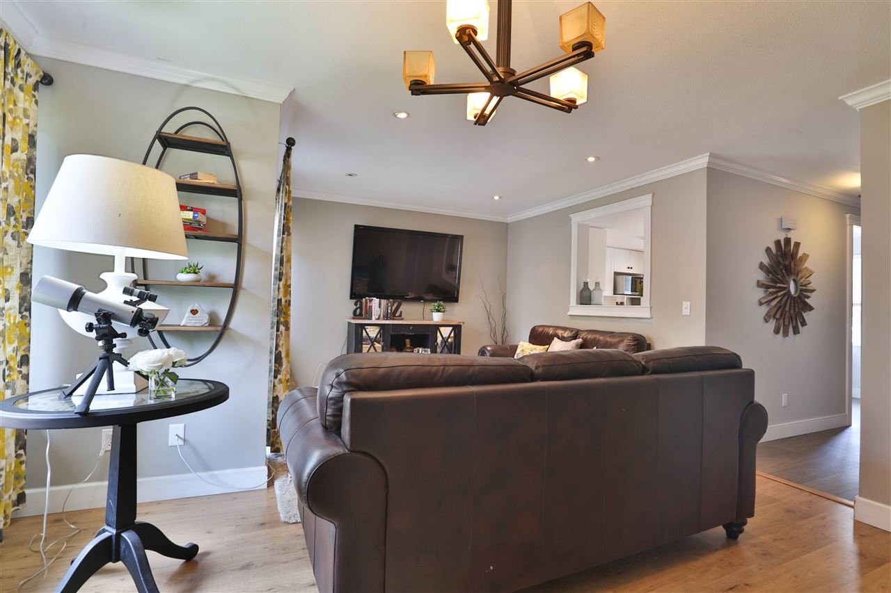522 Carlsen Pl