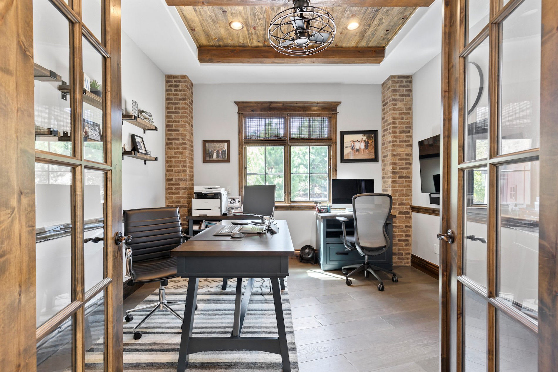8342 Raphael Lane