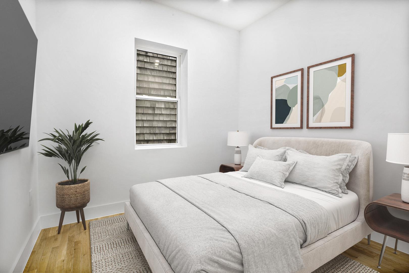 176 Schenectady Avenue, Apt 2