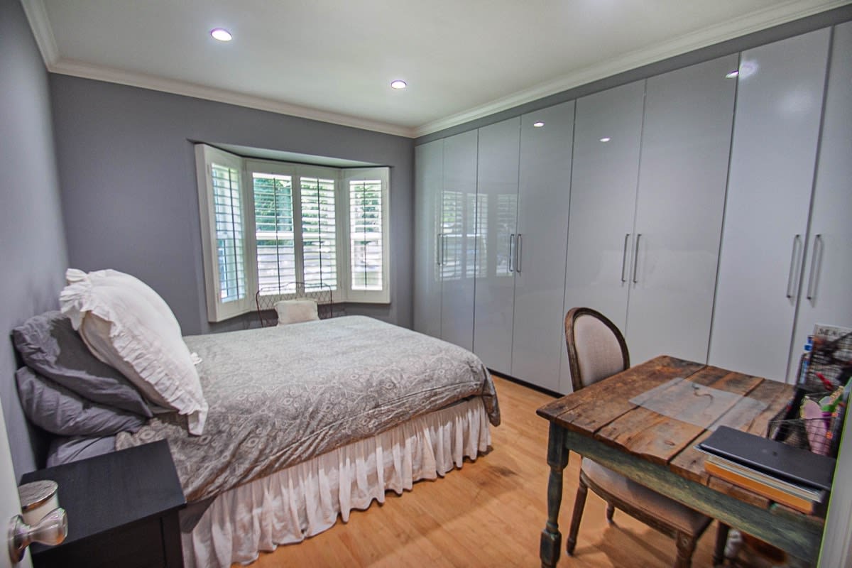 4559 Van Noord Ave Studio City, CA