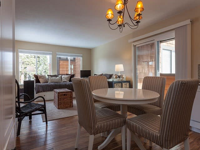 11557 Snowpeak Way, #639