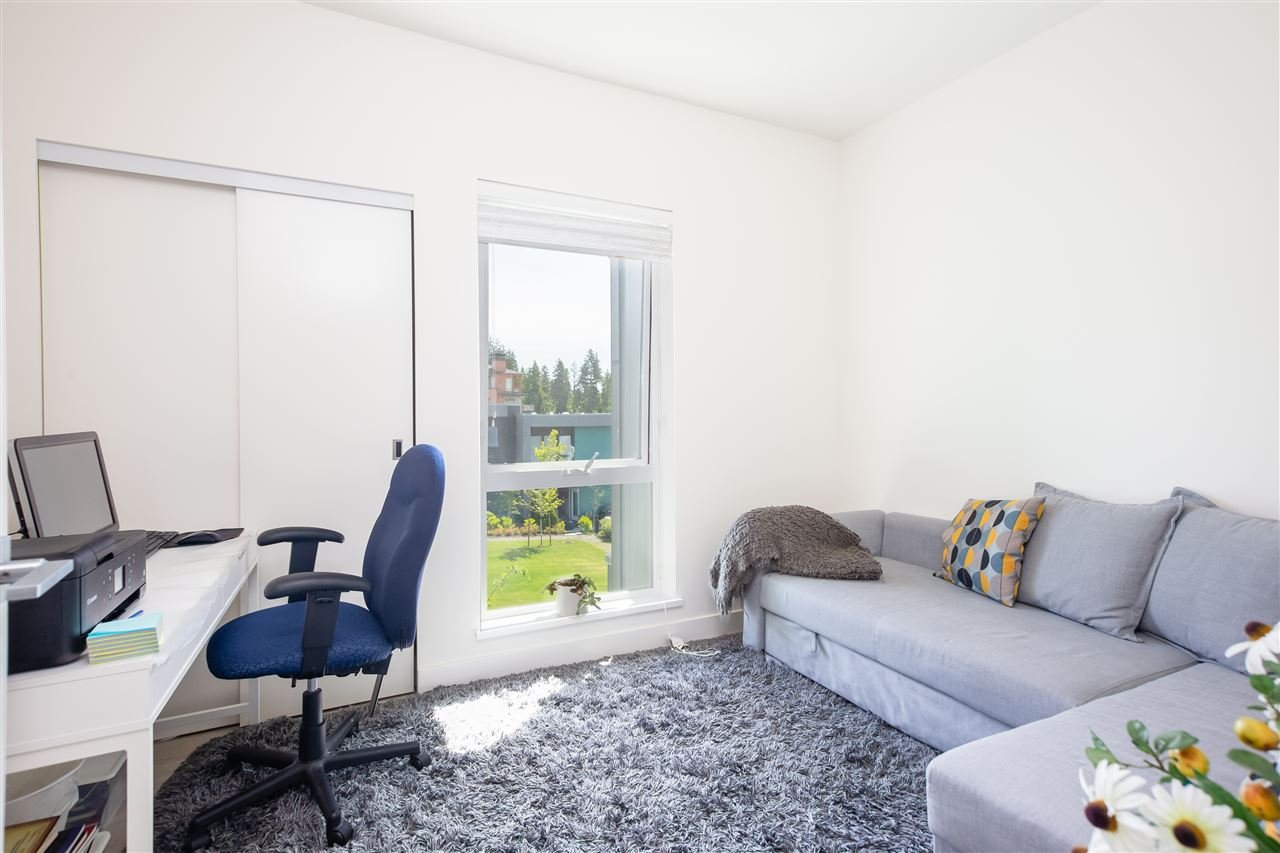 38-3595 Salal Dr