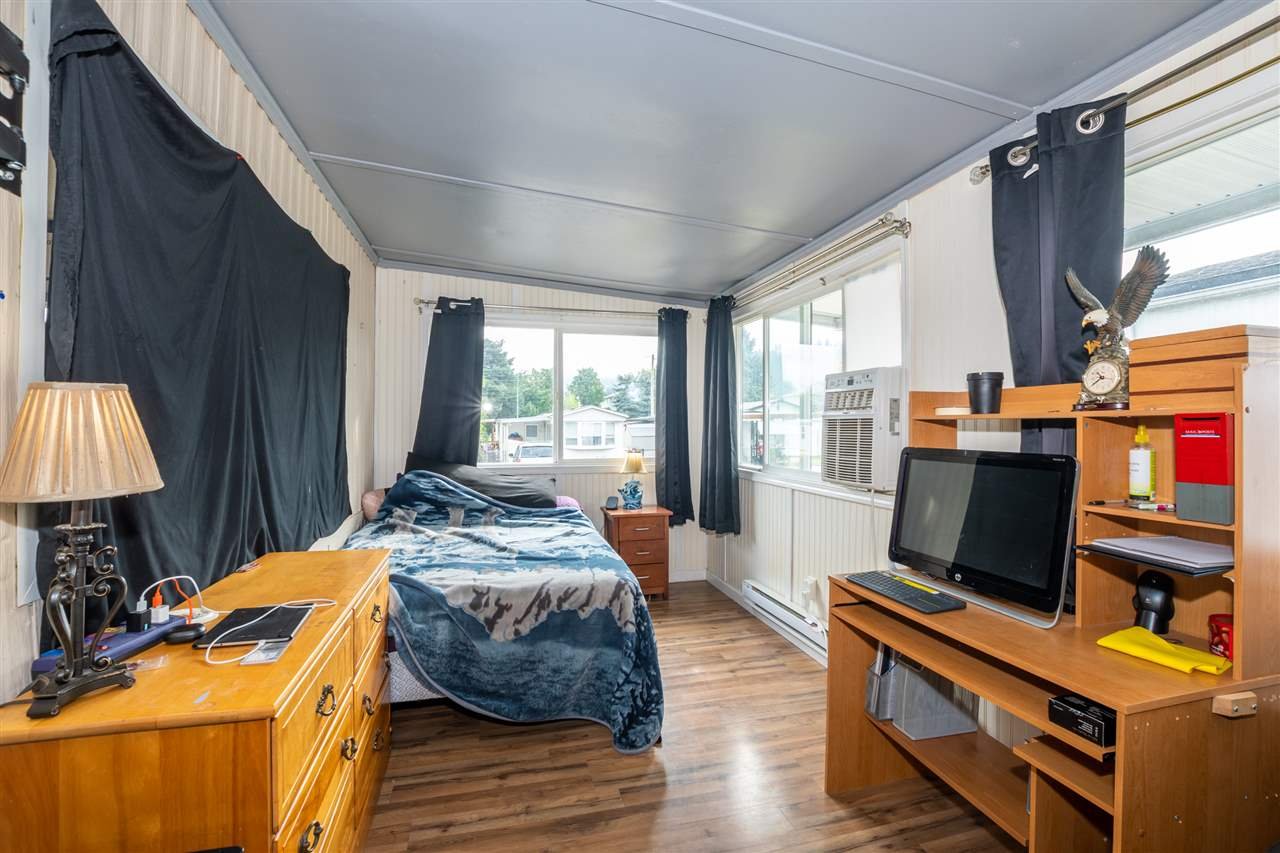 22-45640 Watson Rd