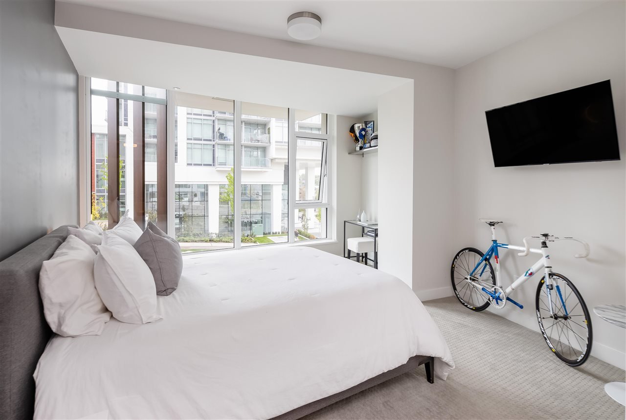 113-1788 Gilmore Avenue, Burnaby