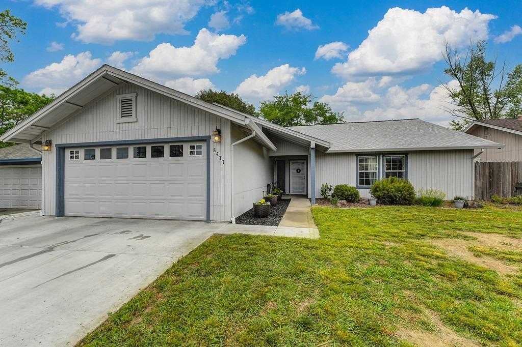 8433 Weddell Court