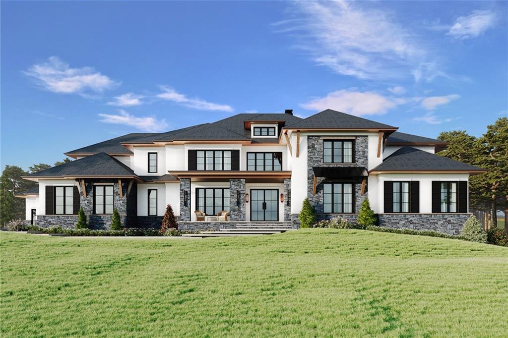 16047 Manor Club Dr