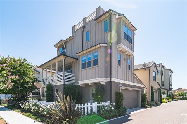 38 Marisol St