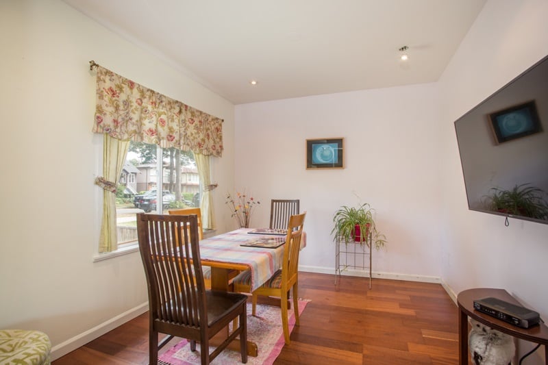 2106 E 5th Avenue, Vancouver