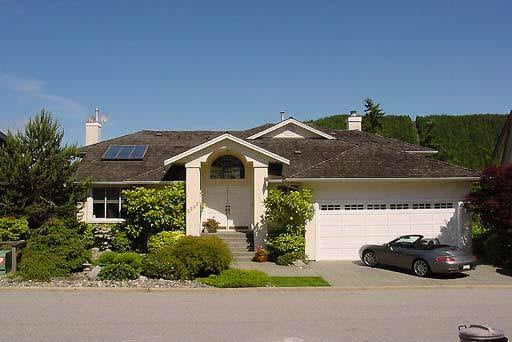 5552 Westhaven Rd