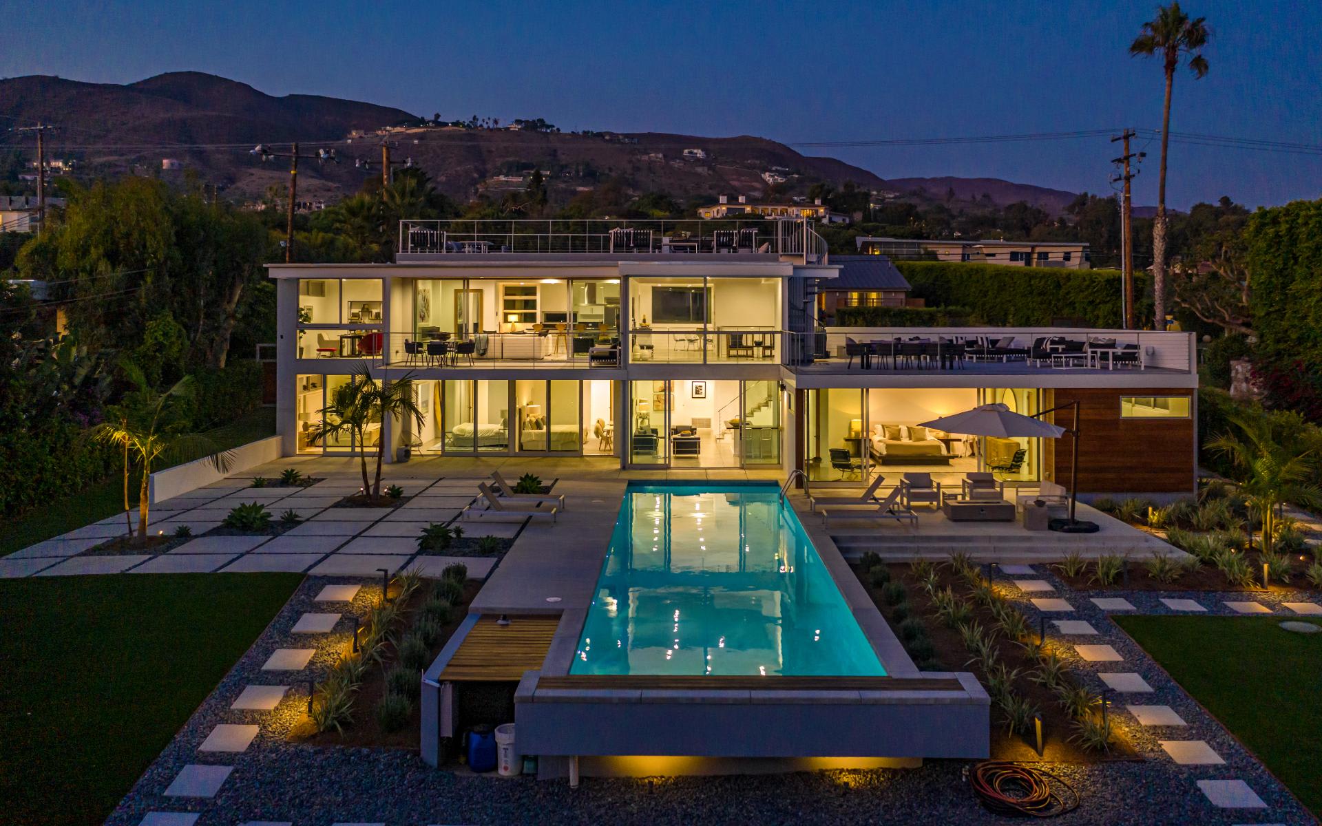 30478 Morning View Dr