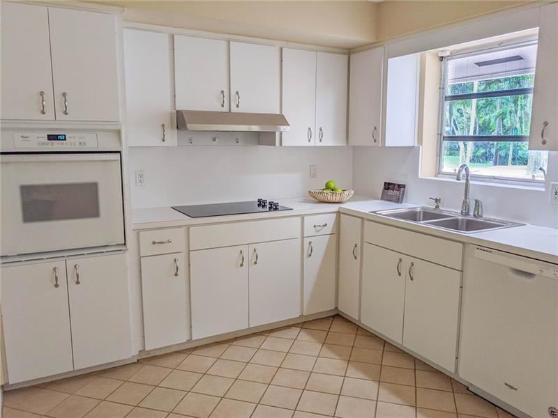 1437 SW 13th Ct