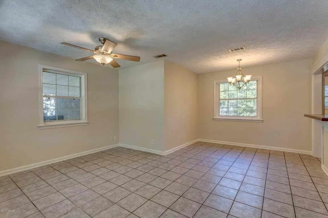 426 S PALO ALTO