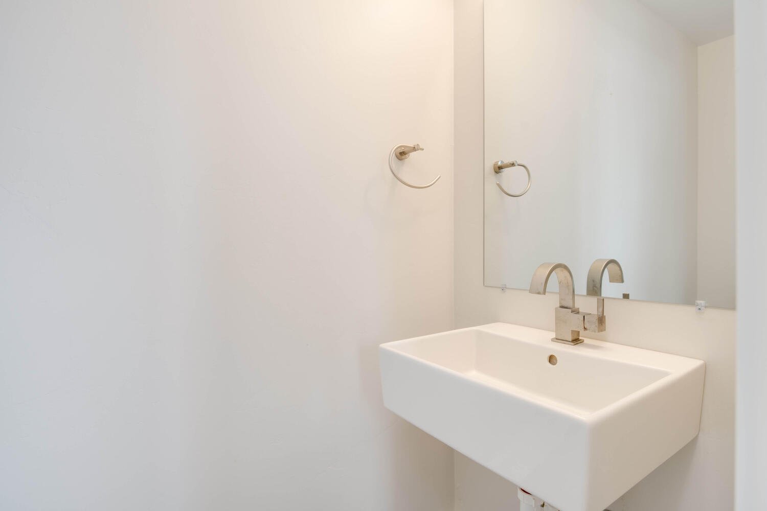 4351 W 43rd Avenue #1