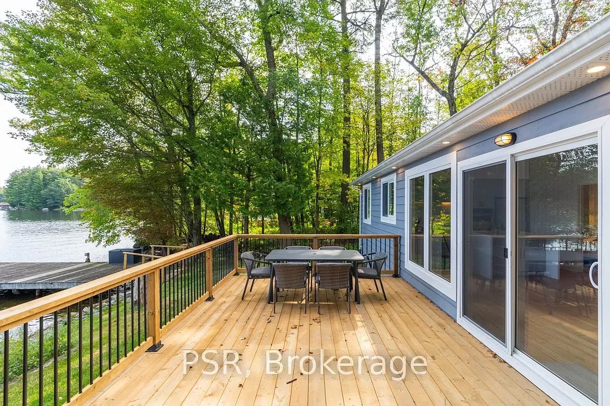 1073 Shady Ln