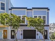 348 Benton Ave