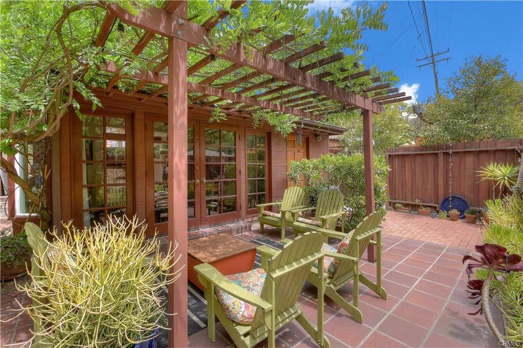 190 Canyon Acres Drive